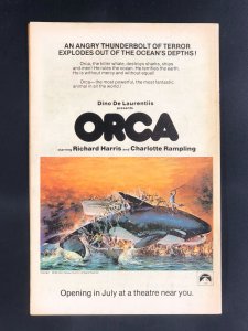 The Incredible Hulk #215 (1977)