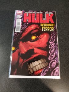 Hulk #48 (2012)