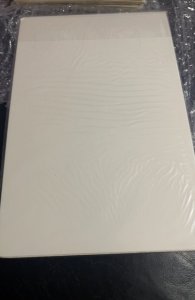 The Spectacular Spider-Man #117 (1986)