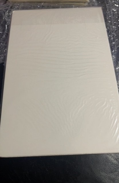 The Spectacular Spider-Man #117 (1986)