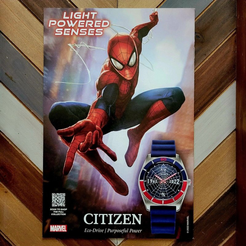 DAMAGE CONTROL #1-5 NM/New (Marvel 2022) HI GRADE Set! Complete Limited Series