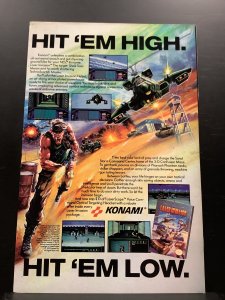 The Amazing Spider-Man #349 (1991)