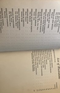 Indian legends of American scenes, 1939, Gridley,127p