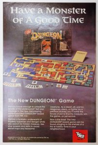 Captain America #363 (9.0, 1989)