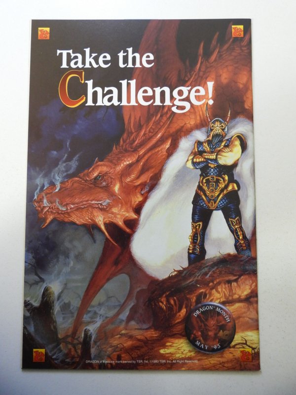 Spider-Man #35 (1993) NM Condition