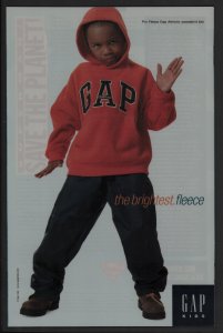 Superman: Save The Planet  #1 (NM) Signed by Louise Simonson - 1998