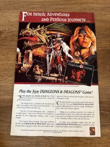 What If ? # 32 NM Marvel Comic Book Phoenix X-Men 11 J384