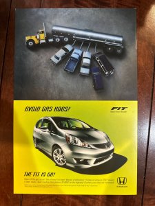 Ms. Marvel #33 (2009)