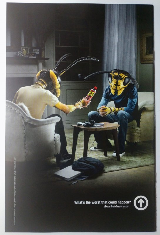 Batman: Battle for the Cowl #2 (9.4, 2009) Tony S. Daniel Robin Cover 