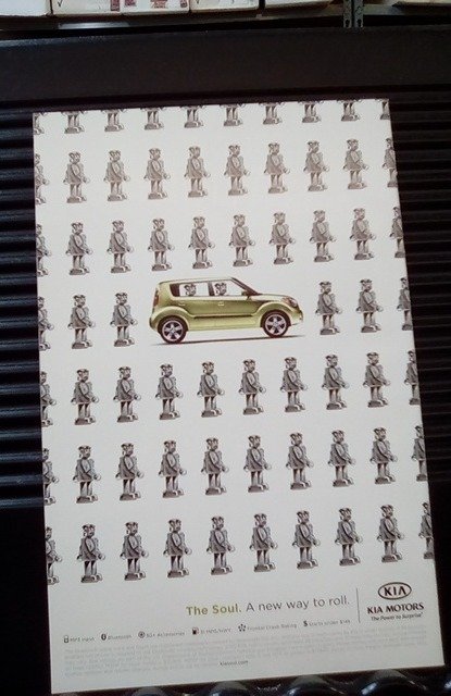 Wolverine Weapon X #6 (2009)