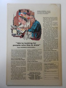 Tales of Suspense #80 (1966) FN Condition!