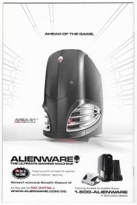 Blood and Water #5 (2003)