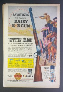 Showcase (1956) #36 GD (2.0) 3rd App Atom Gil Kane Cover and Art