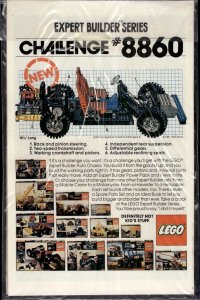 The Avengers Annual #10 (1981) The Avengers First Rogue!