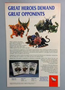 Uncanny X-Men #251 VF/VF+ ICONIC COVER ? Marvel Comics 1989 TW1