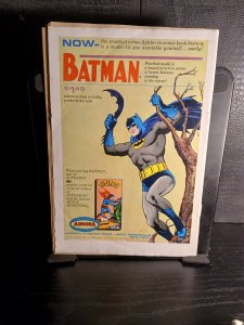 Adventure Comics #332 (1965) Legion of Super-Heroes