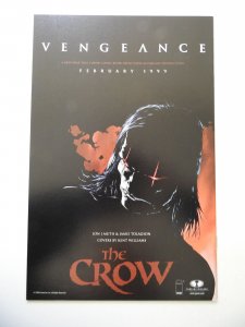 Spawn #77 (1998) NM Condition