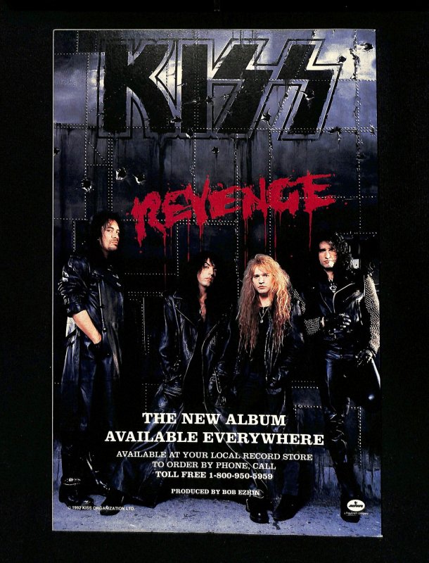 Eclipso: The Darkness Within #1