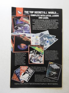 Batman #423 (1988) FN Condition! 1st Print!