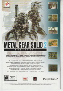 Stormwatch: Team Achilles #11 (2003)