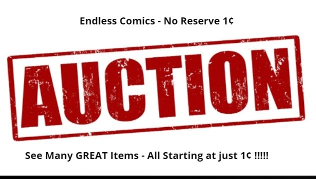 Action Comics #829 (2005) 1¢ Auction! No Resv! See More!!!