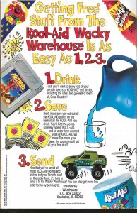 The Spectacular Spider-Man #193 Direct Edition (1992) - NM