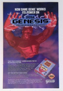 Spider-Man #28 (Nov 1992, Marvel) VF/NM