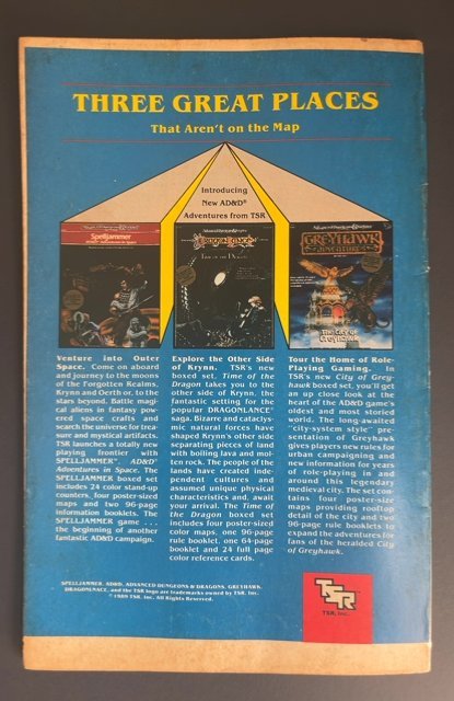 X-Factor Annual #4 (1989)