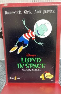 Ultimate X-Men #2 (2001)