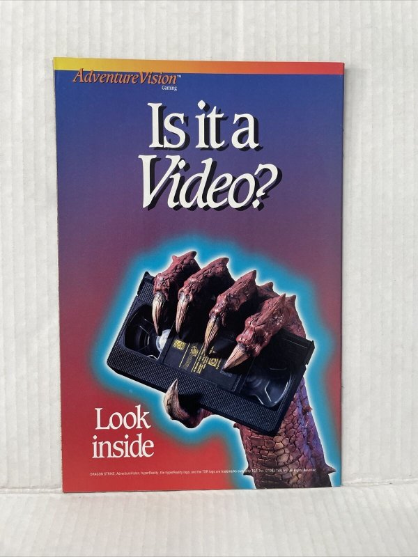 Morbius The Living Vampire #16