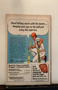 The Spectacular Spider-Man #19 (1978)