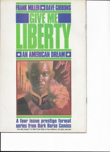 The Terminator #2 (1990)