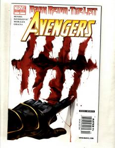 10 Comics Avengers 3 2 5 6 Hope 3 Inhumans 1 Soleil 1 X-Men 1 1 Astonish1 1 MF22