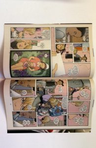 Wonder Woman #178 (2002)