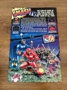 House of Secrets # 92 VF Silver Age Classics Reprint DC Comic Book 13 J367