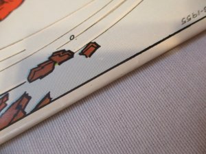 Shazam #18 - DC Comics 1975 