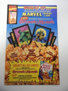 The Amazing Spider-Man #378 (1993) VF Condition