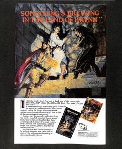 Amazing Spider-Man #290