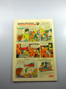 G.I. Combat #170 (1974) - VG/F