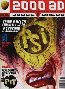 Prog 984