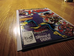 The Uncanny X-Men #148 1st Caliban (1981) Dazzler