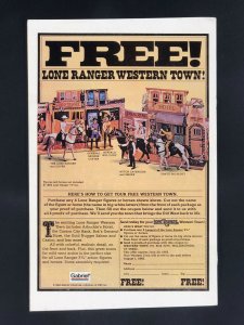 The Amazing Spider-Man #228 (1982)