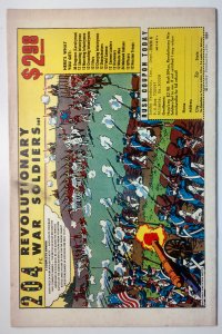 Dazzler #3 (6.0, 1981)