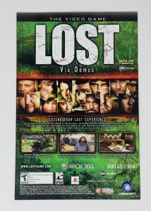 Catwoman #77 (2008) Adam Hughes Cover!