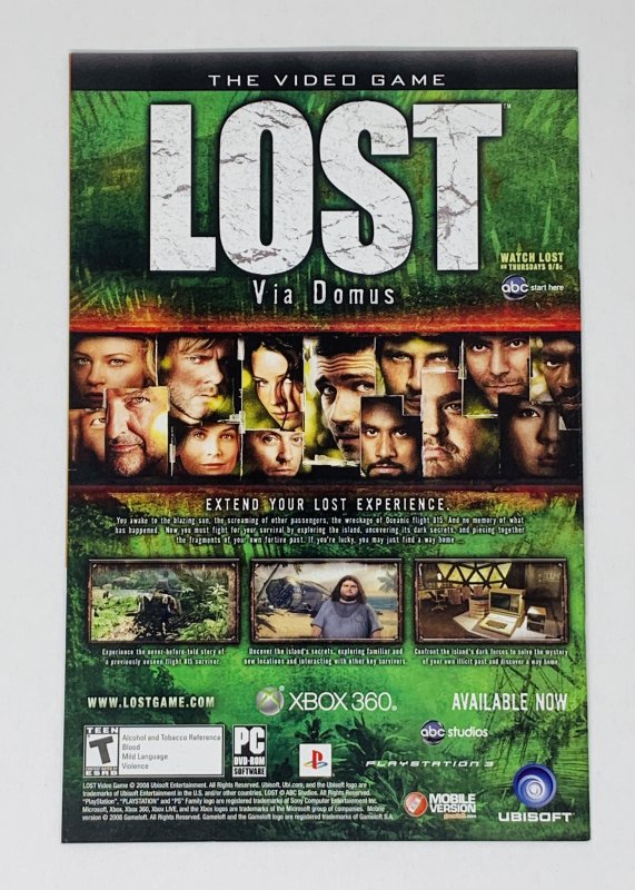 Catwoman #77 (2008) Adam Hughes Cover!