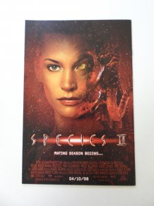 What If...? #108 (1998) NM- condition