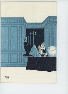 Cerebus #53 (1977) - 7.5 VF- *1st Appearance Wolveroach* 