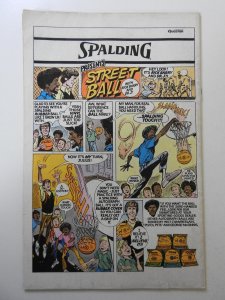 Avengers #173 VG Condition!