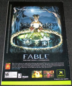 Bullseye: Greatest Hits #4 (2005)