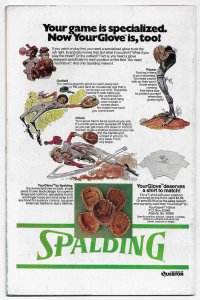 Avengers #151 | New Line-Up | Moondragon | Hellcat (Marvel, 1976) FN